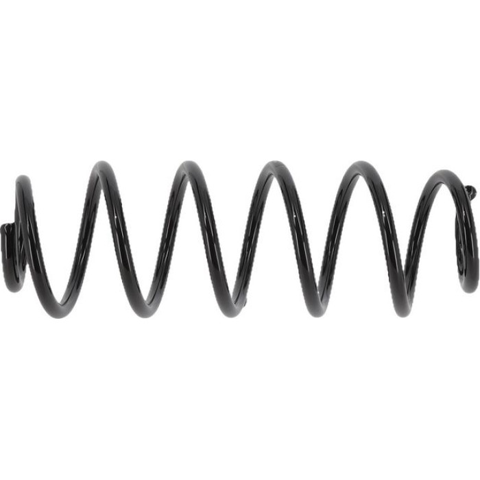Monroe SP4050 Fahrwerksfeder SPRINGS Monroe SP4050 Fahrwerksfeder SPRINGS