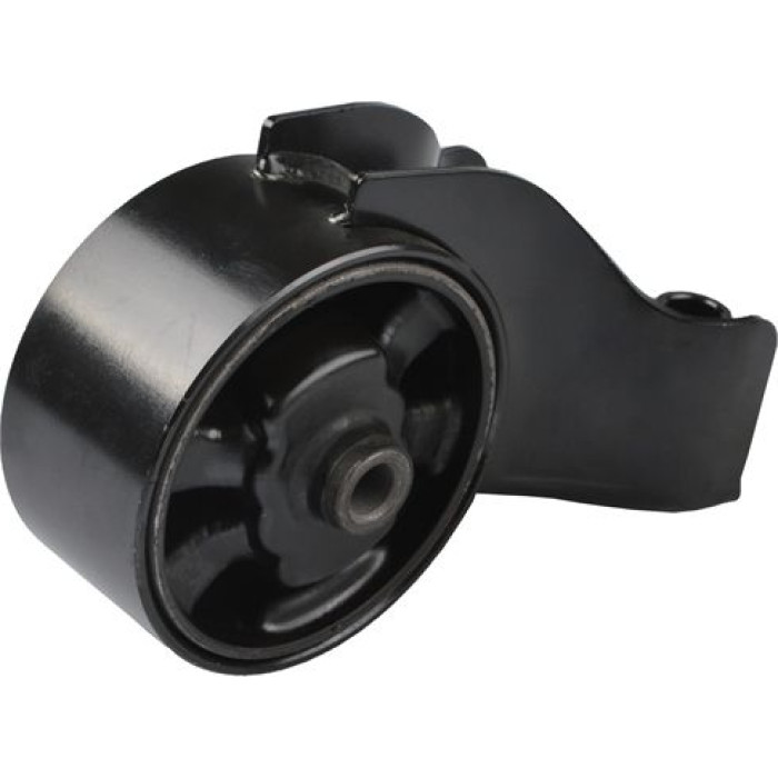 Tedgum 00282084 Lagerung, Motor Tedgum 00282084 Lagerung, Motor