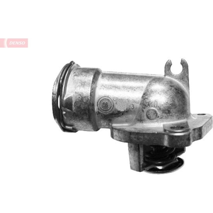 Thermostat, Kühlmittel DTM87623 Thermostat, Kühlmittel DTM87623