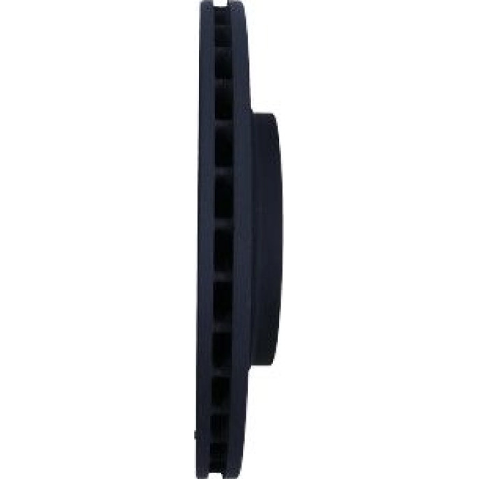 QUARO QD9334HC Bremsscheibe HIGH CARBON QUARO QD9334HC Bremsscheibe HIGH CARBON
