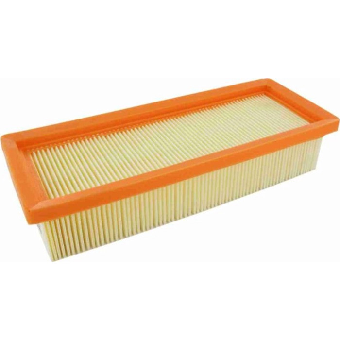 Vaico V24-0012 Luftfilter Vaico V24-0012 Luftfilter