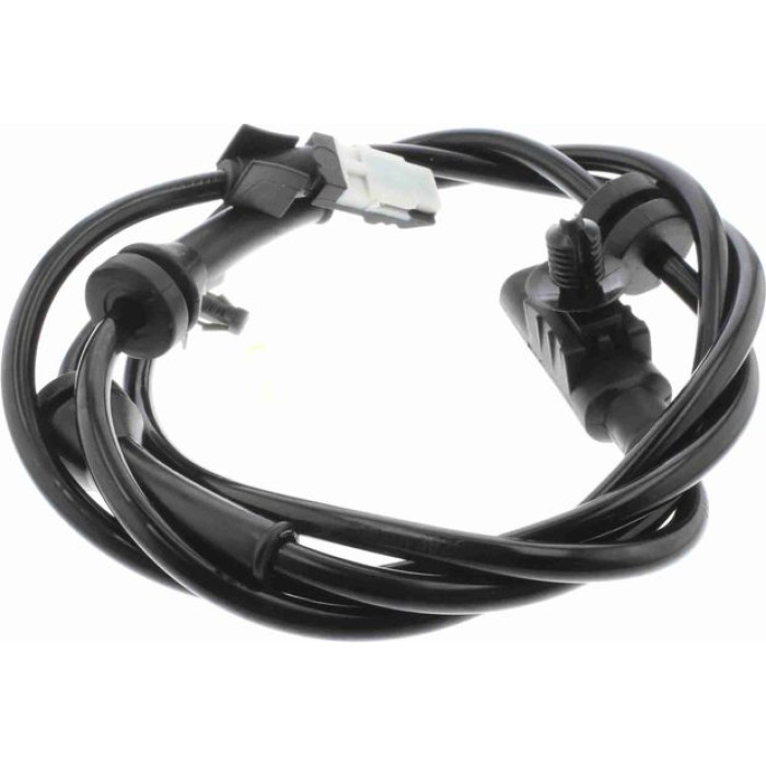 Vemo V38-72-0026 Sensor, Raddrehzahl Vemo V38-72-0026 Sensor, Raddrehzahl