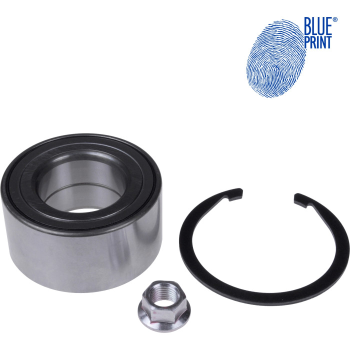 Blue Print ADC48246 Radlagersatz Blue Print ADC48246 Radlagersatz