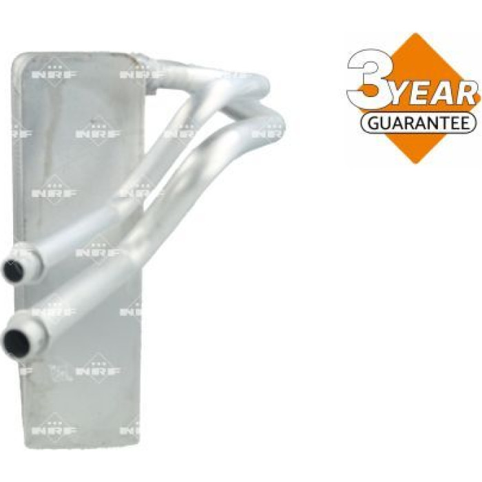 NRF 36098 Verdampfer, Klimaanlage EASY FIT NRF 36098 Verdampfer, Klimaanlage EASY FIT