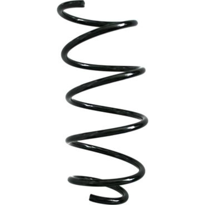 Spidan 86784 Fahrwerksfeder Spidan 86784 Fahrwerksfeder