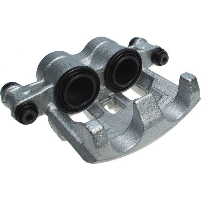 FTE 9291369 Bremssattel FTE 9291369 Bremssattel