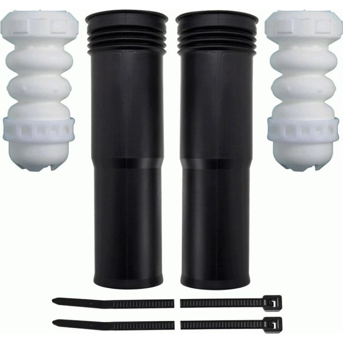 Sachs 900 358 Staubschutzsatz, Stoßdämpfer Service Kit Sachs 900 358 Staubschutzsatz, Stoßdämpfer Service Kit