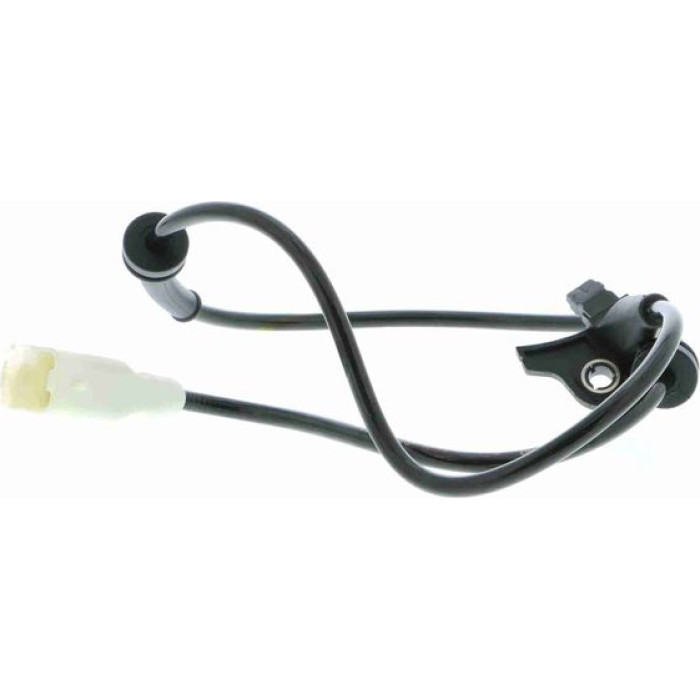 Vemo V42-72-0008 Sensor, Raddrehzahl Green Mobility Parts Vemo V42-72-0008 Sensor, Raddrehzahl Green Mobility Parts