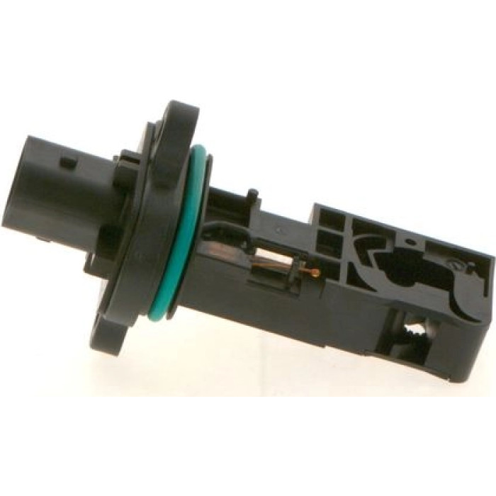 Luftmassenmesser 0 280 218 232 Luftmassenmesser 0 280 218 232