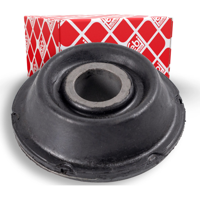 FEBI BILSTEIN 07629 Lagerung, Stabilisator FEBI BILSTEIN 07629 Lagerung, Stabilisator