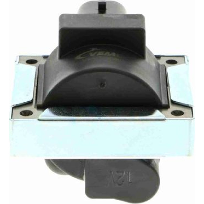 Zündspule V24-70-0003 Zündspule V24-70-0003