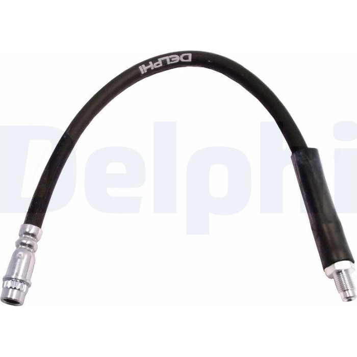 Delphi LH3286 Bremsschlauch