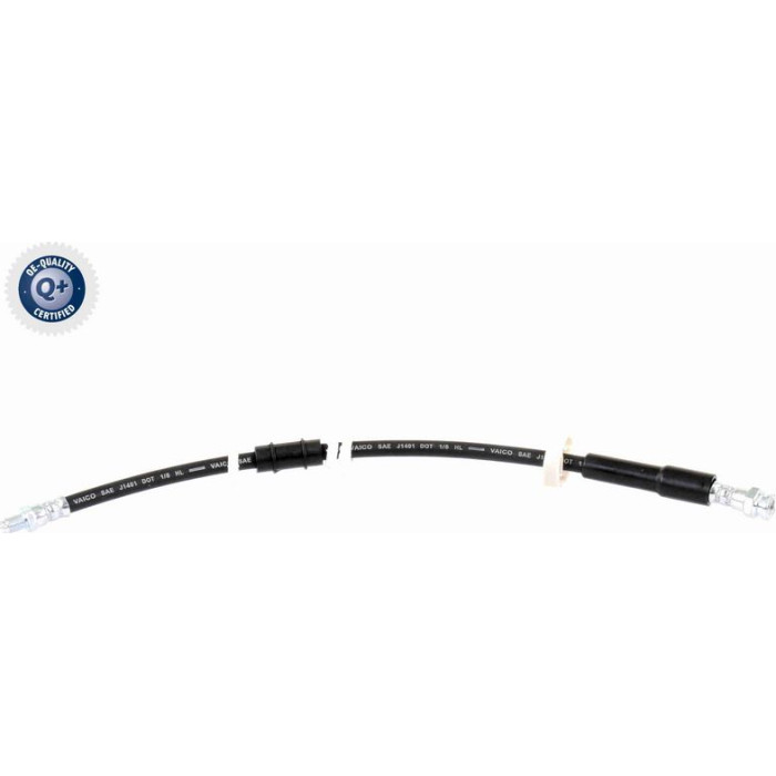 Vaico V22-0138 Bremsschlauch Q+, Erstausrüsterqualität Vaico V22-0138 Bremsschlauch Q+, Erstausrüsterqualität