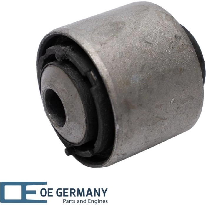 Lager Lenker für BMW 3 1 X1 E91 E90 E92 E93 E84 E81 E82 33 32 6 765 535 Lager Lenker für BMW 3 1 X1 E91 E90 E92 E93 E84 E81 E82 33 32 6 765 535