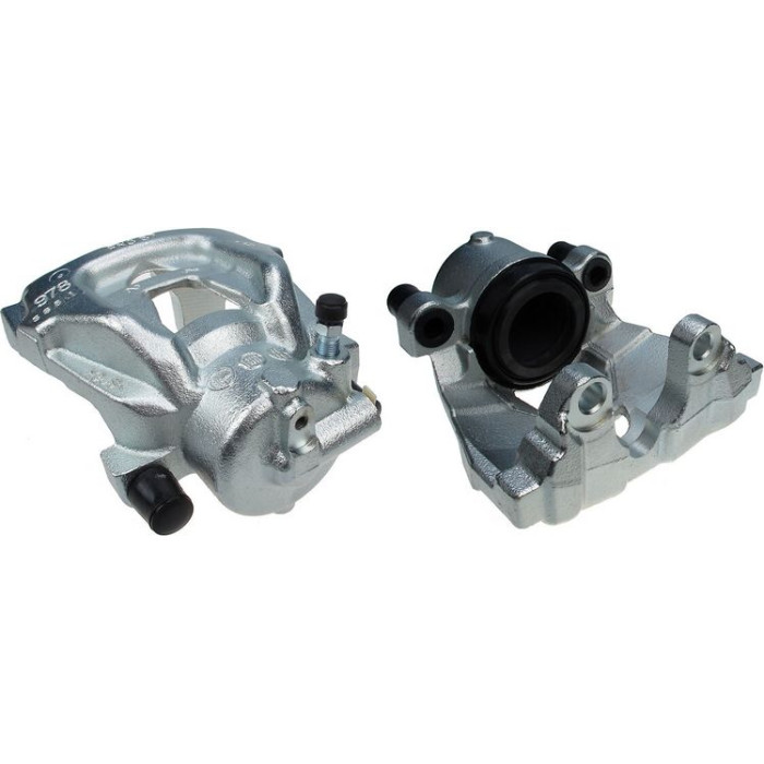 FTE 9292034 Bremssattel FTE 9292034 Bremssattel