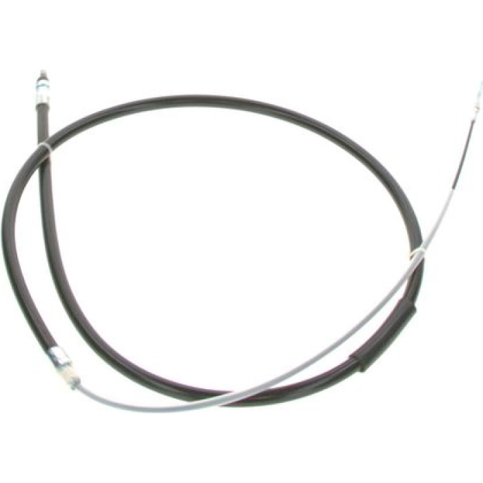 BOSCH 1 987 477 532 Seilzug, Feststellbremse BOSCH 1 987 477 532 Seilzug, Feststellbremse