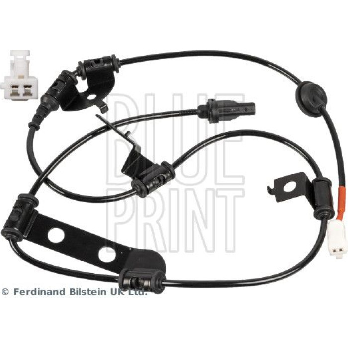 Blue Print ADG071119 Sensor, Raddrehzahl Blue Print ADG071119 Sensor, Raddrehzahl