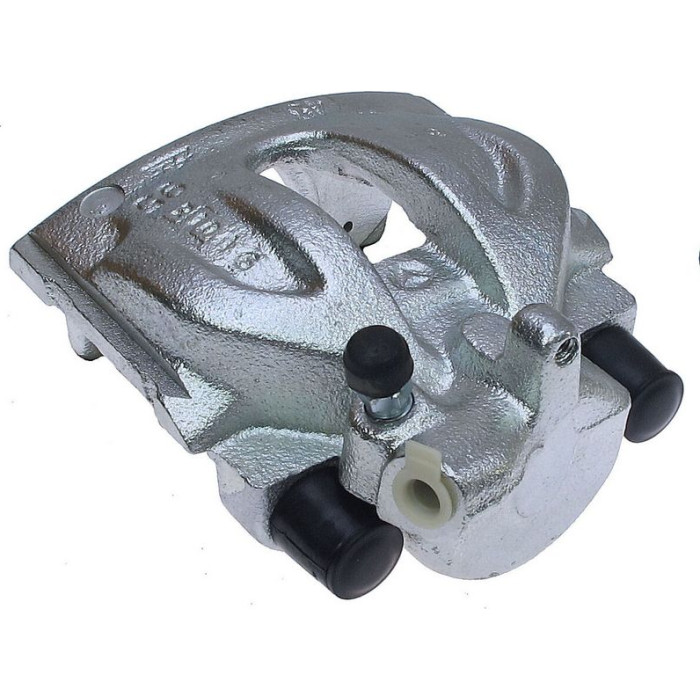FTE 9291144 Bremssattel