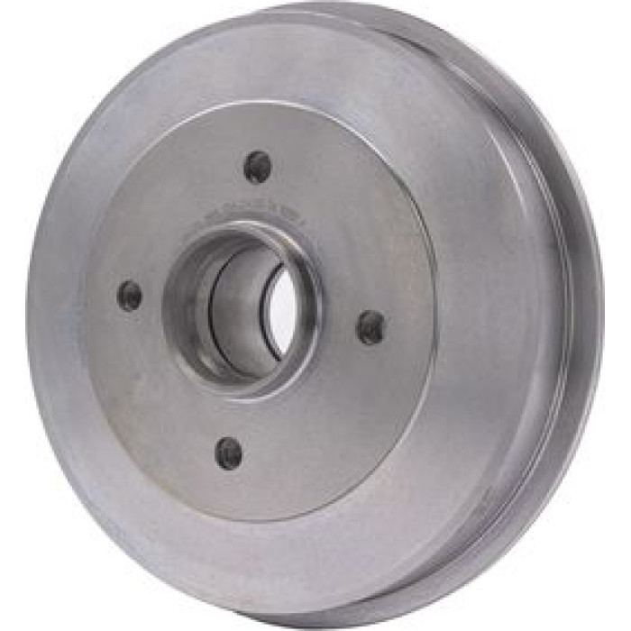 Hella 8DT 355 300-731 Bremstrommel Hella 8DT 355 300-731 Bremstrommel