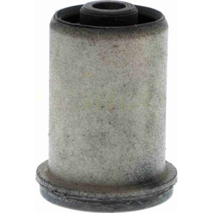 Vaico V40-0322 Lagerung, Lenker Vaico V40-0322 Lagerung, Lenker