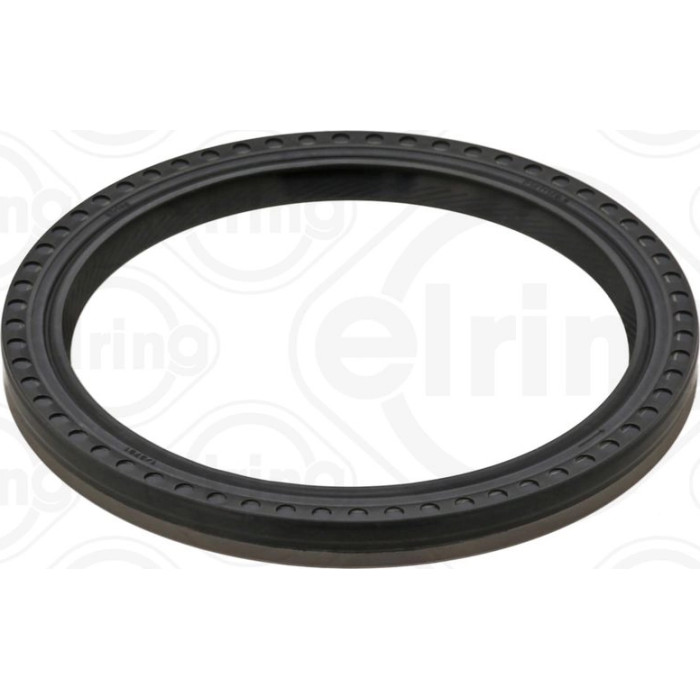 Elring 902.760 Wellendichtring, Kurbelwelle Elring 902.760 Wellendichtring, Kurbelwelle