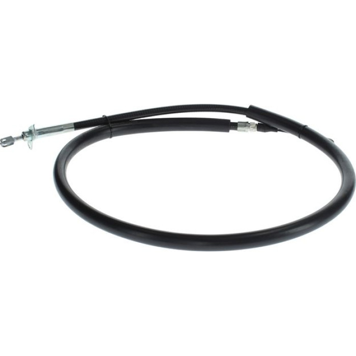 BOSCH 1 987 477 859 Seilzug, Feststellbremse BOSCH 1 987 477 859 Seilzug, Feststellbremse