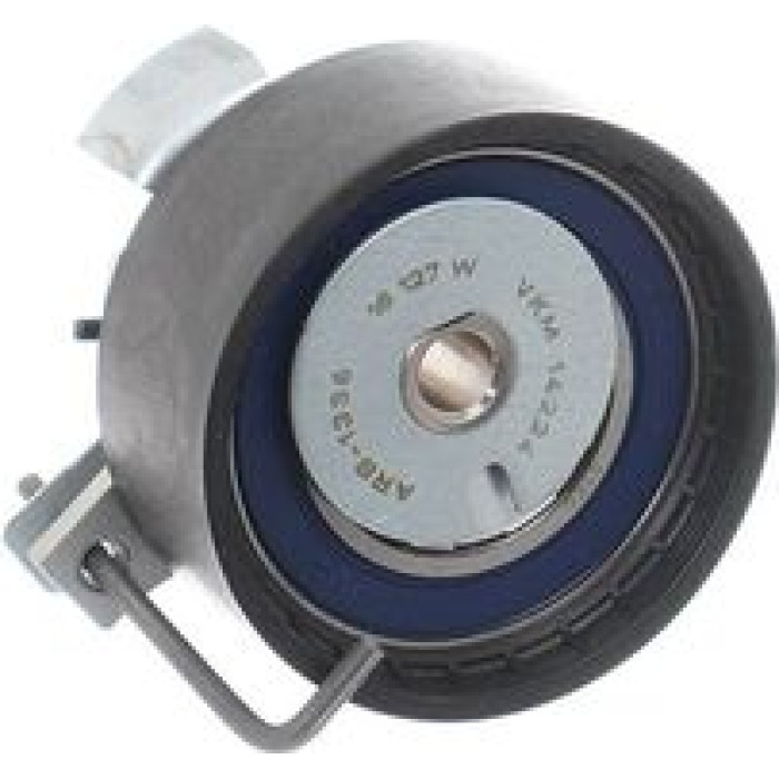 SKF VKM 14224 Spannrolle, Zahnriemen