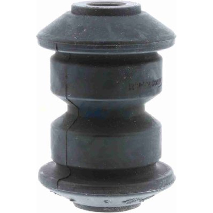 Vaico V30-7521 Lagerung, Lenker Green Mobility Parts