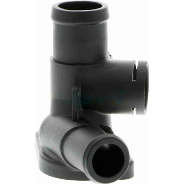 Vaico V10-0561 Kühlmittelflansch