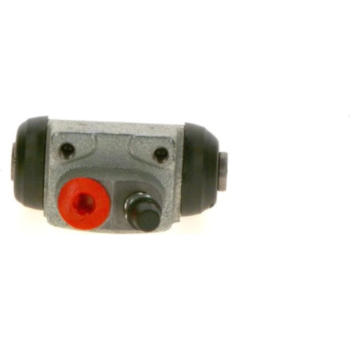 BOSCH 0 986 475 928 Radbremszylinder