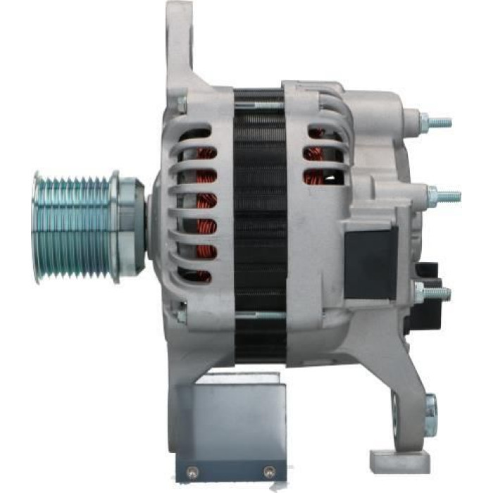 PSH 816.526.130.130 Generator +Line Original PSH 816.526.130.130 Generator +Line Original