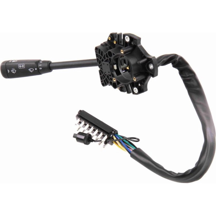 Vemo V30-80-1733-1 Blinkerschalter