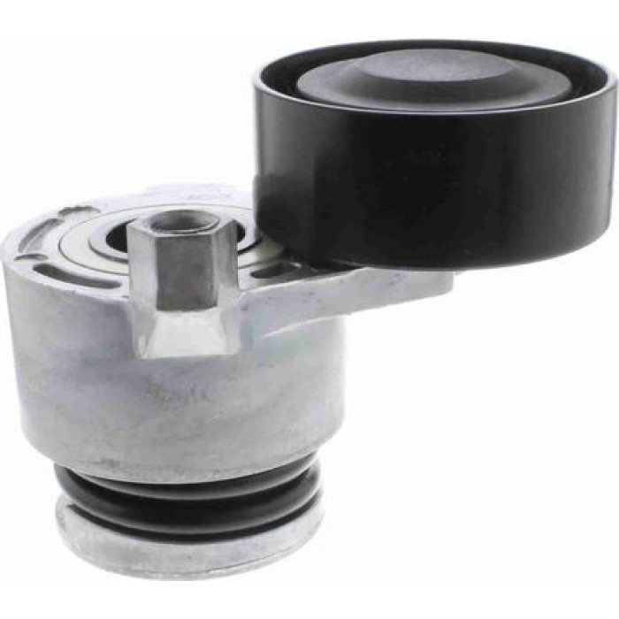 Riemenspanner, Keilrippenriemen V46-0004 Riemenspanner, Keilrippenriemen V46-0004