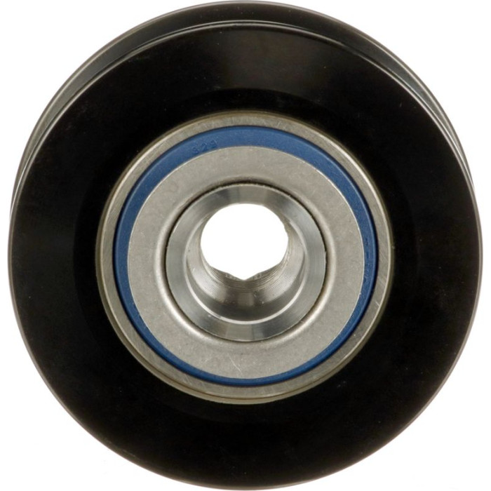 Gates OAP7301 Generatorfreilauf DriveAlign™