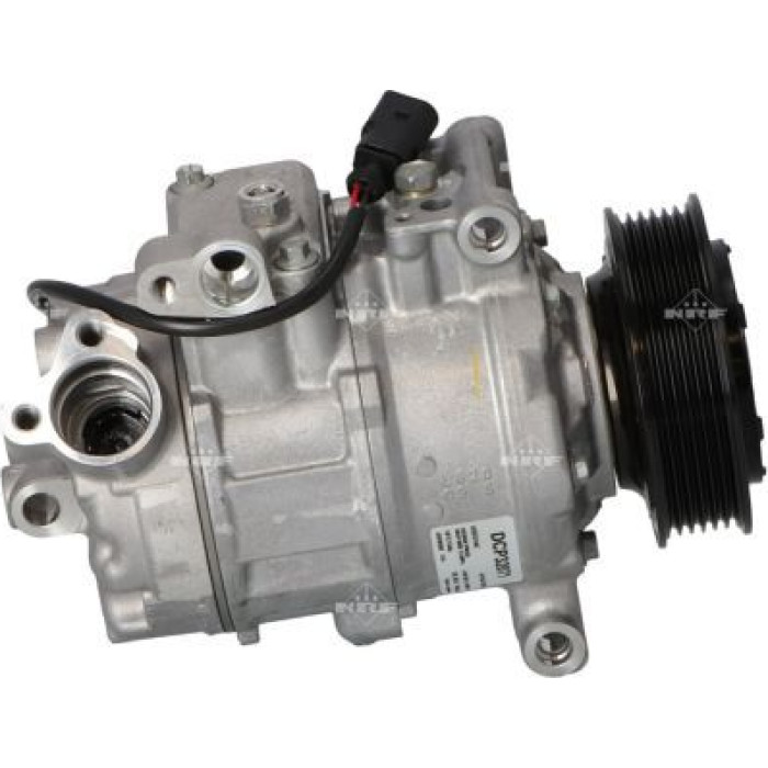 NRF 32915G Kompressor, Klimaanlage GENUINE NRF 32915G Kompressor, Klimaanlage GENUINE