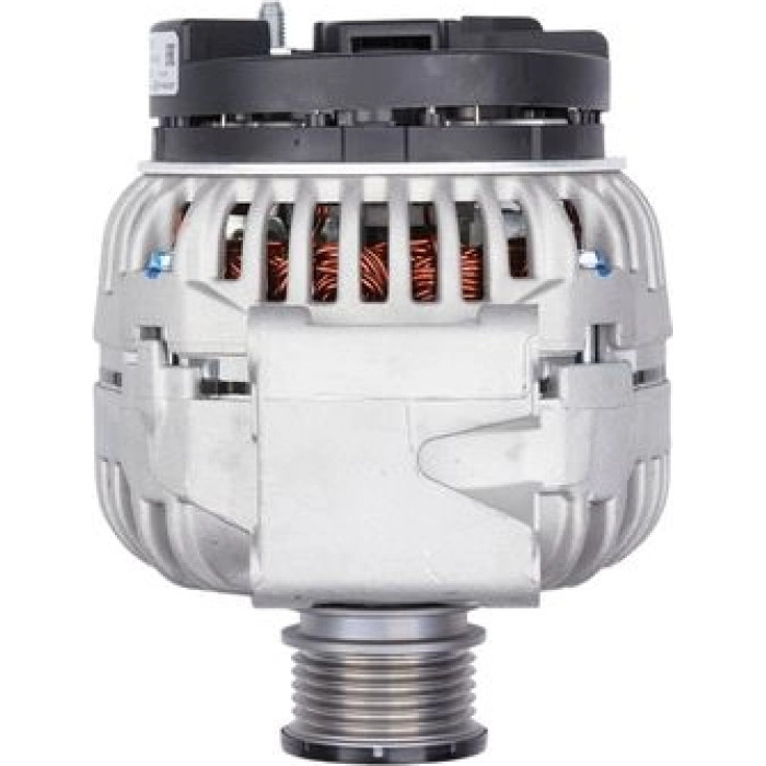 BOSCH 1 986 A00 656 Generator BOSCH 1 986 A00 656 Generator