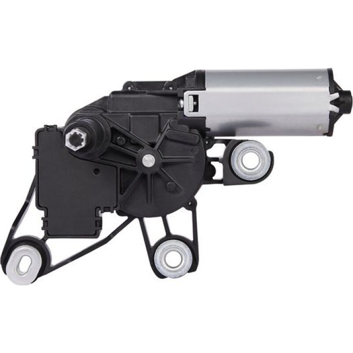 Wischermotor 584572 Wischermotor 584572
