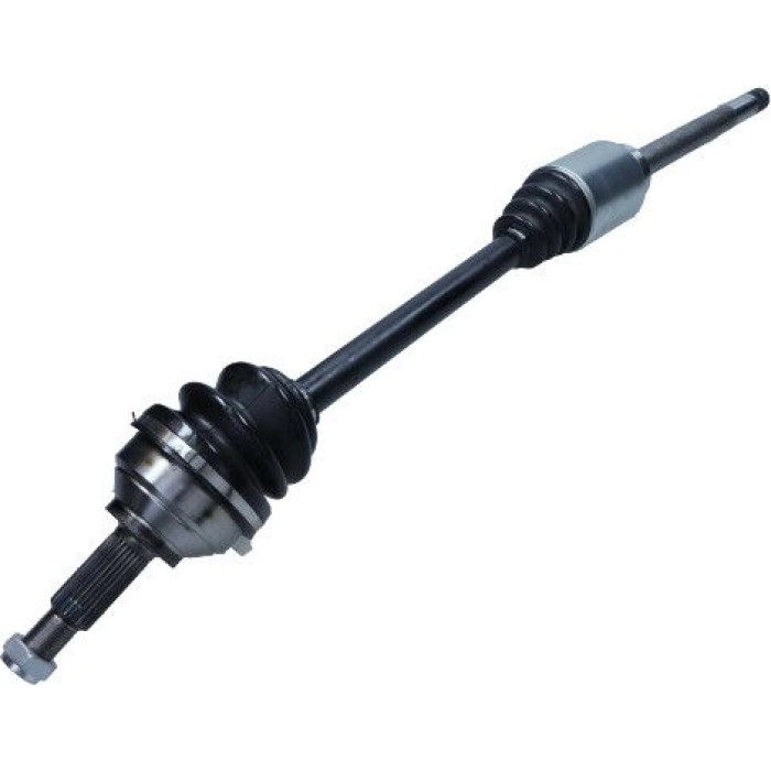 Maxgear 49-0634 Antriebswelle