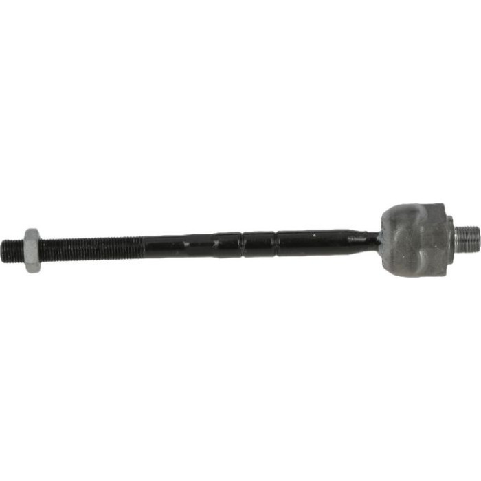 Monroe L23204 Axialgelenk, Spurstange Monroe L23204 Axialgelenk, Spurstange