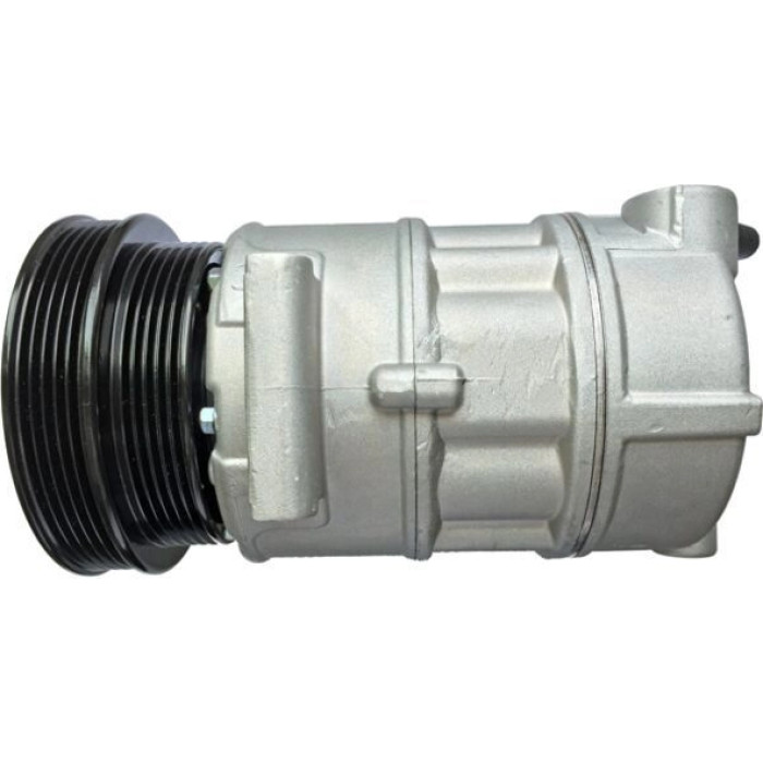 Mahle ACP 1314 000S Kompressor, Klimaanlage BEHR Mahle ACP 1314 000S Kompressor, Klimaanlage BEHR