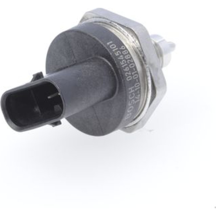 BOSCH 0 261 545 101 Sensor, Kraftstoffdruck BOSCH 0 261 545 101 Sensor, Kraftstoffdruck