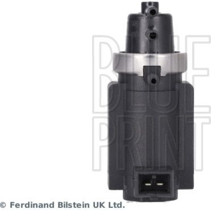 Blue Print ADN17266 Druckwandler Solution