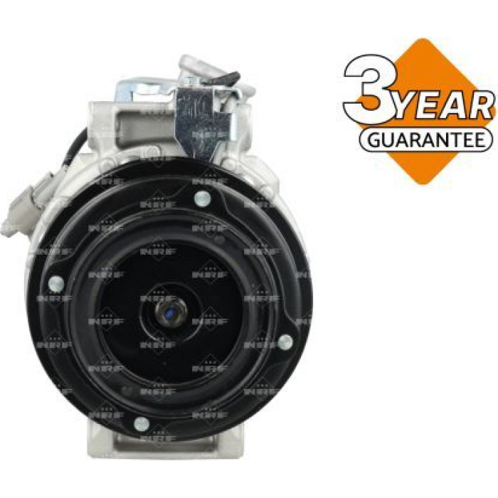NRF 320153 Kompressor, Klimaanlage EASY FIT NRF 320153 Kompressor, Klimaanlage EASY FIT