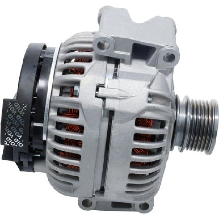 BOSCH 1 986 A00 655 Generator BOSCH 1 986 A00 655 Generator