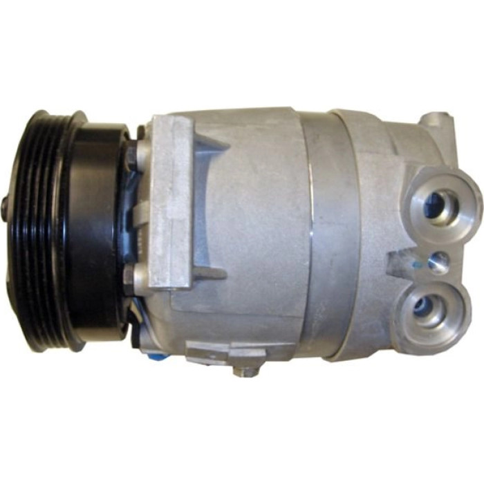 Mahle ACP 1100 000S Kompressor, Klimaanlage BEHR Mahle ACP 1100 000S Kompressor, Klimaanlage BEHR