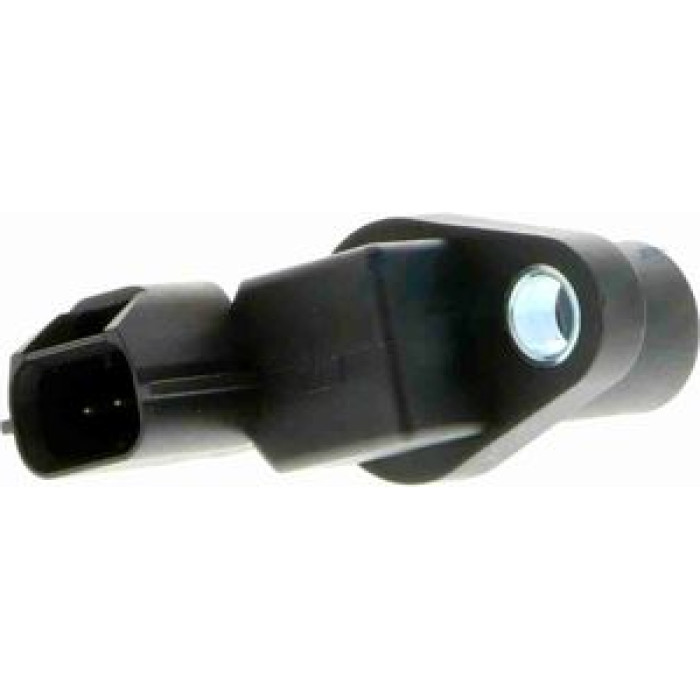 Sensor, Geschwindigkeit V52-72-0095 Sensor, Geschwindigkeit V52-72-0095