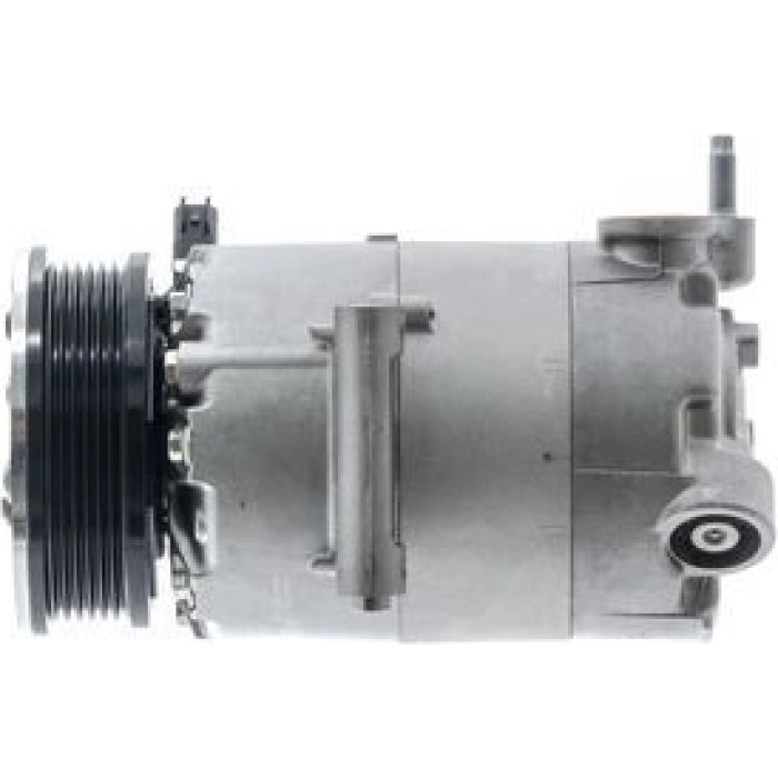 Mahle ACP 310 000P Kompressor, Klimaanlage BEHR Premium Line Mahle ACP 310 000P Kompressor, Klimaanlage BEHR Premium Line