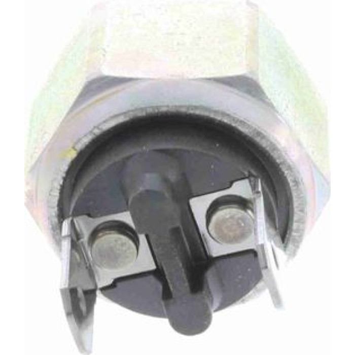 Vemo V24-73-0012 Bremslichtschalter