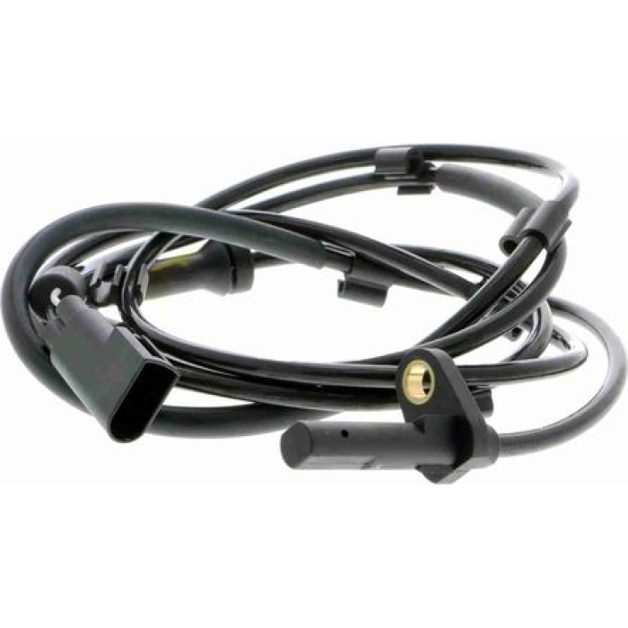 Vemo V25-72-0094 Sensor, Raddrehzahl Vemo V25-72-0094 Sensor, Raddrehzahl