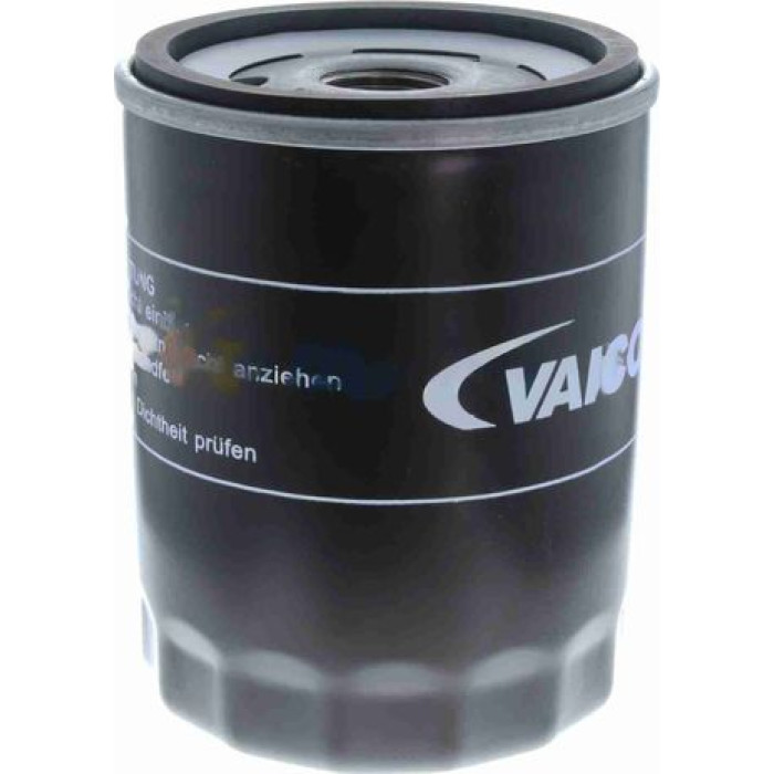 Vaico V24-0023 Ölfilter Vaico V24-0023 Ölfilter